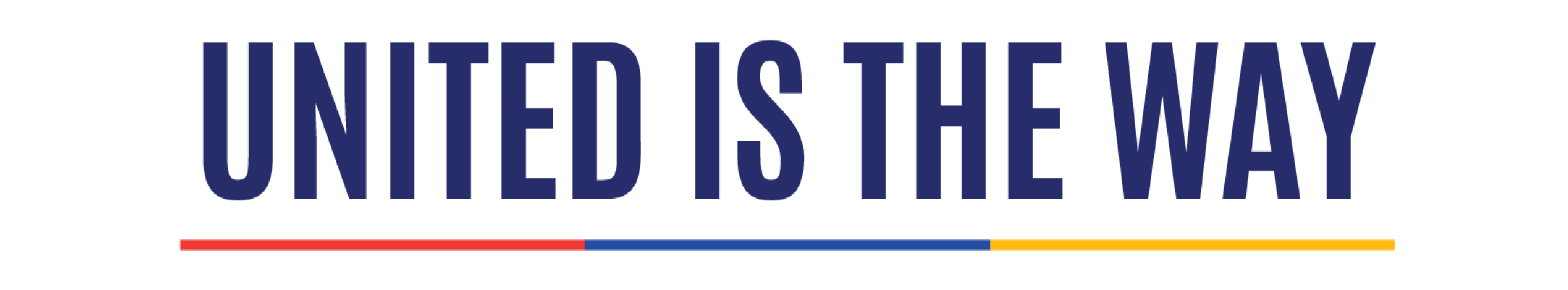 2165x400- United Is The Way (1).png