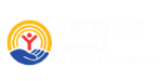 united way logo small benton aj.png
